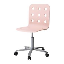 IKEA Jules chair