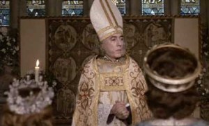 Princess bride priest1